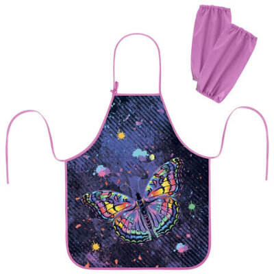 product_1