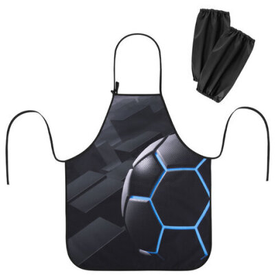 product_1