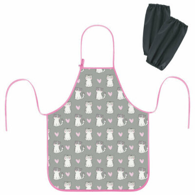 product_1