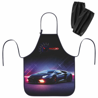 product_1