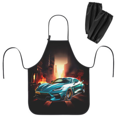 product_1