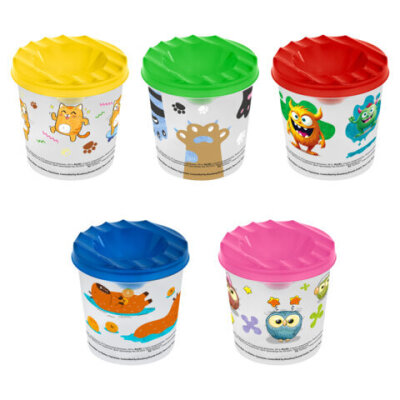 product_1