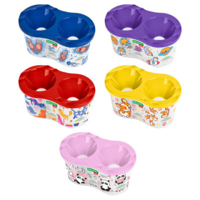 product_1