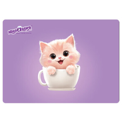 product_1