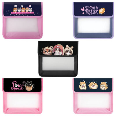 product_1