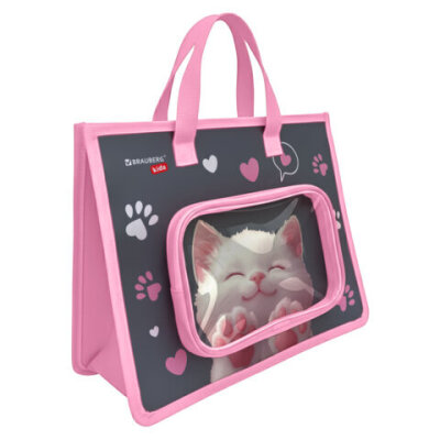 product_1