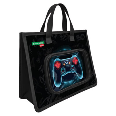 product_1