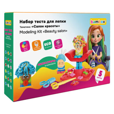 product_1