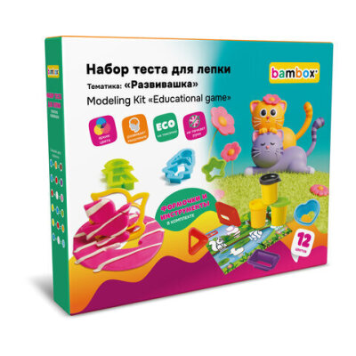 product_1