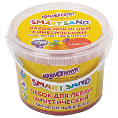 product_1