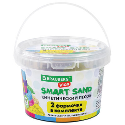 product_1