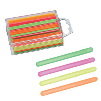 product_1