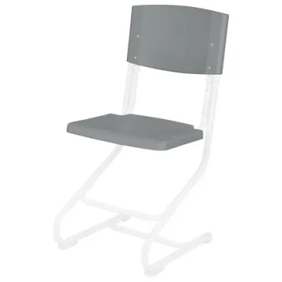 product_1