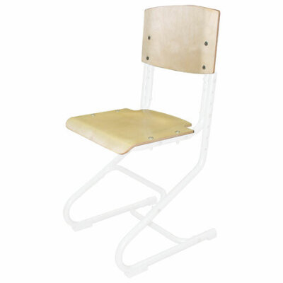 product_1
