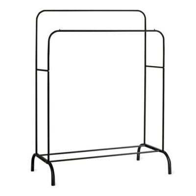 product_1