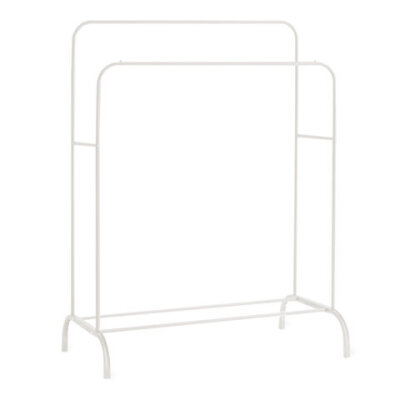 product_1