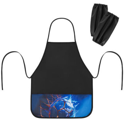 product_1