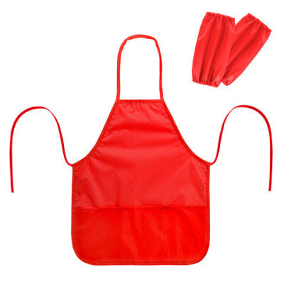 product_1