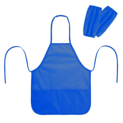 product_1