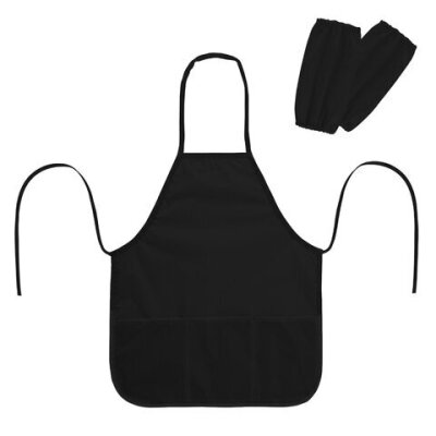 product_1