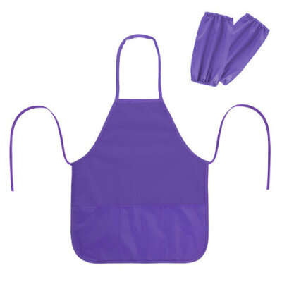 product_1
