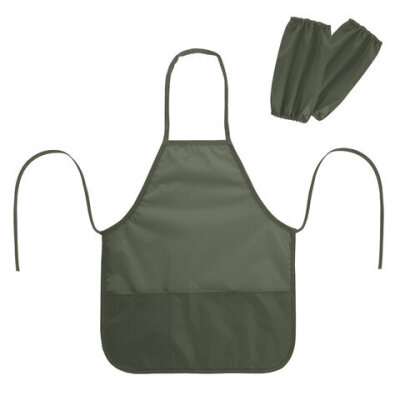 product_1