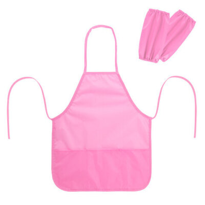product_1