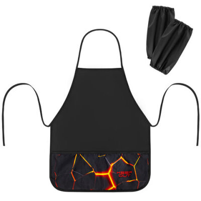 product_1