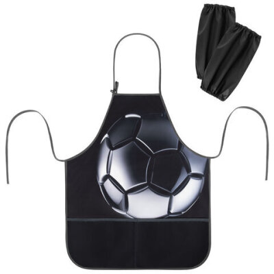 product_1