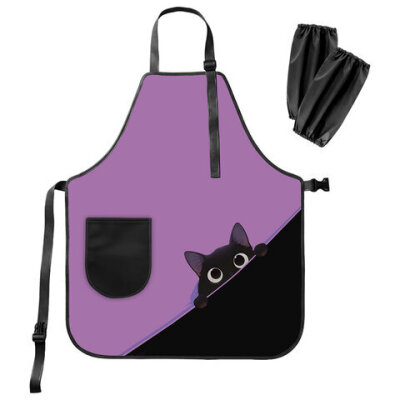 product_1