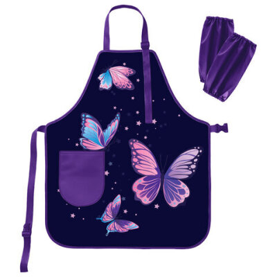 product_1