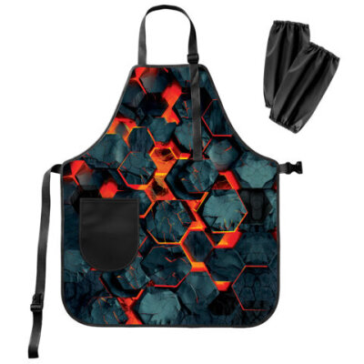 product_1