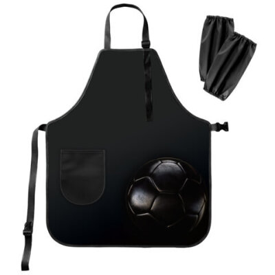 product_1