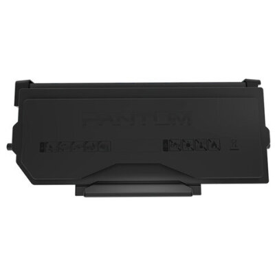 product_1