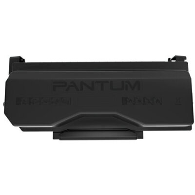 product_1