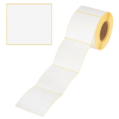 product_1