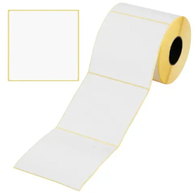 product_1