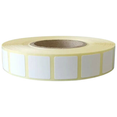 product_1