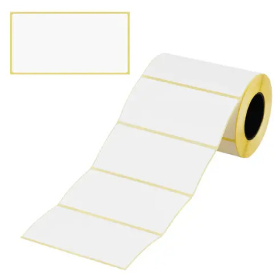 product_1