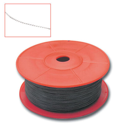 product_1