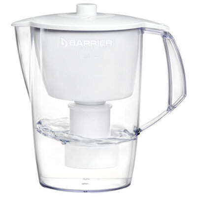 product_1