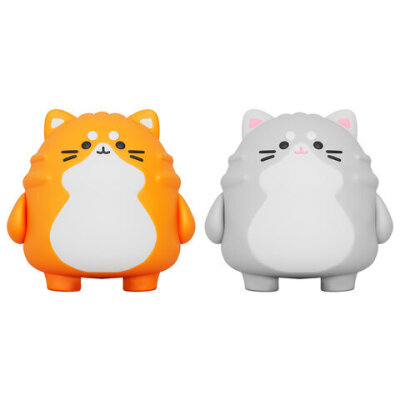 product_1