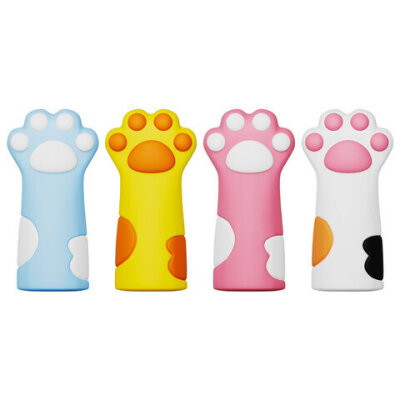 product_1