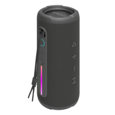 product_1