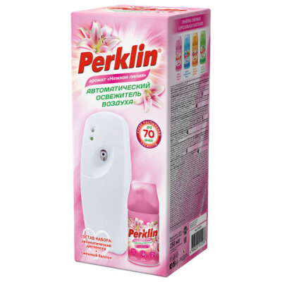 product_1