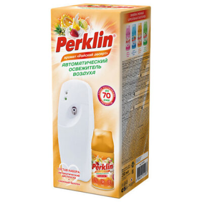 product_1