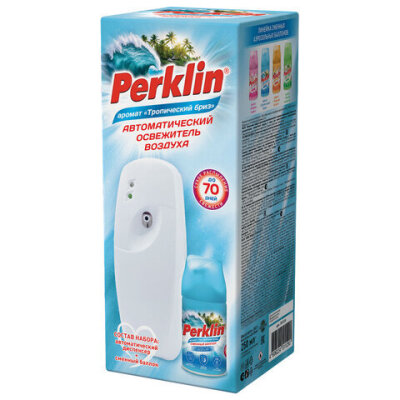 product_1