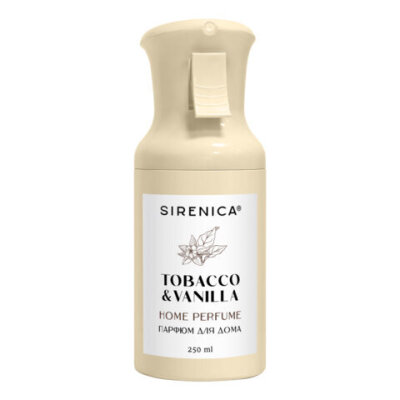 product_1
