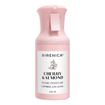 product_1
