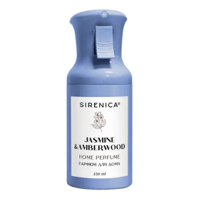 product_1